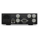 Рекордер HyperDeck Studio Mini